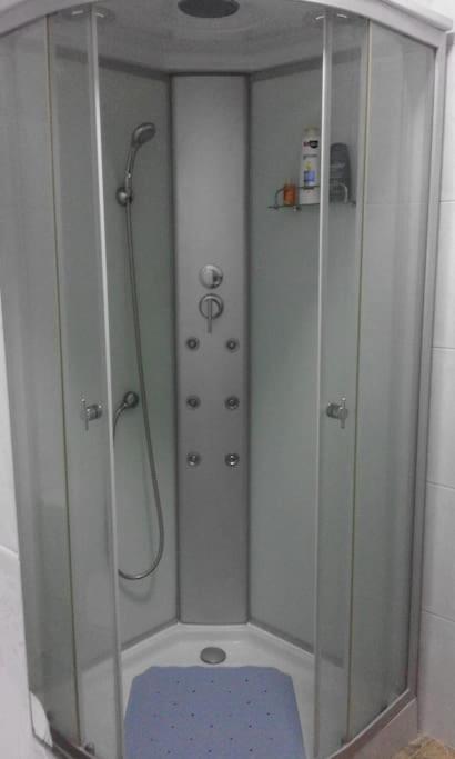 Apartamento Central Ponta Delgada Buitenkant foto